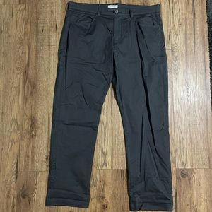 Men’s Calvin Klein Pants